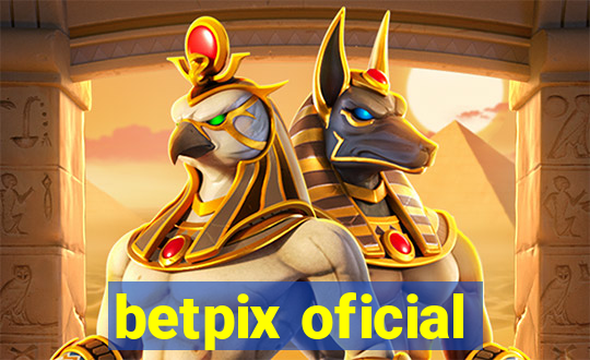 betpix oficial